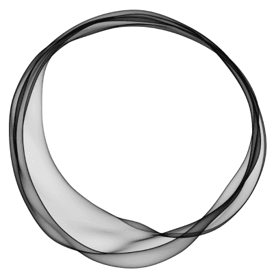 Ghost integration - coming soon