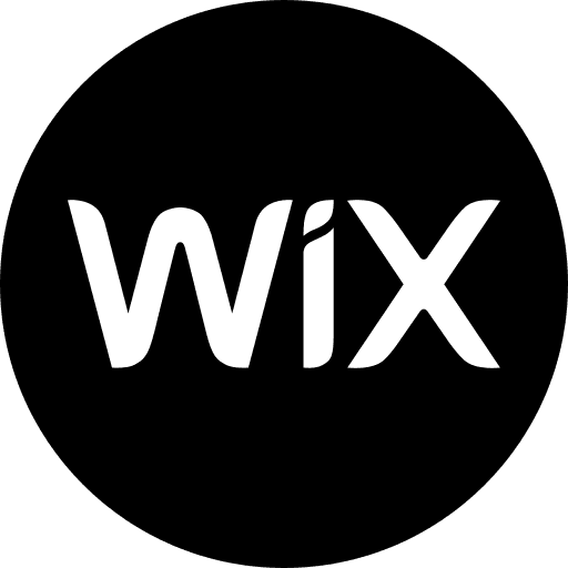 Wix integration - coming soon