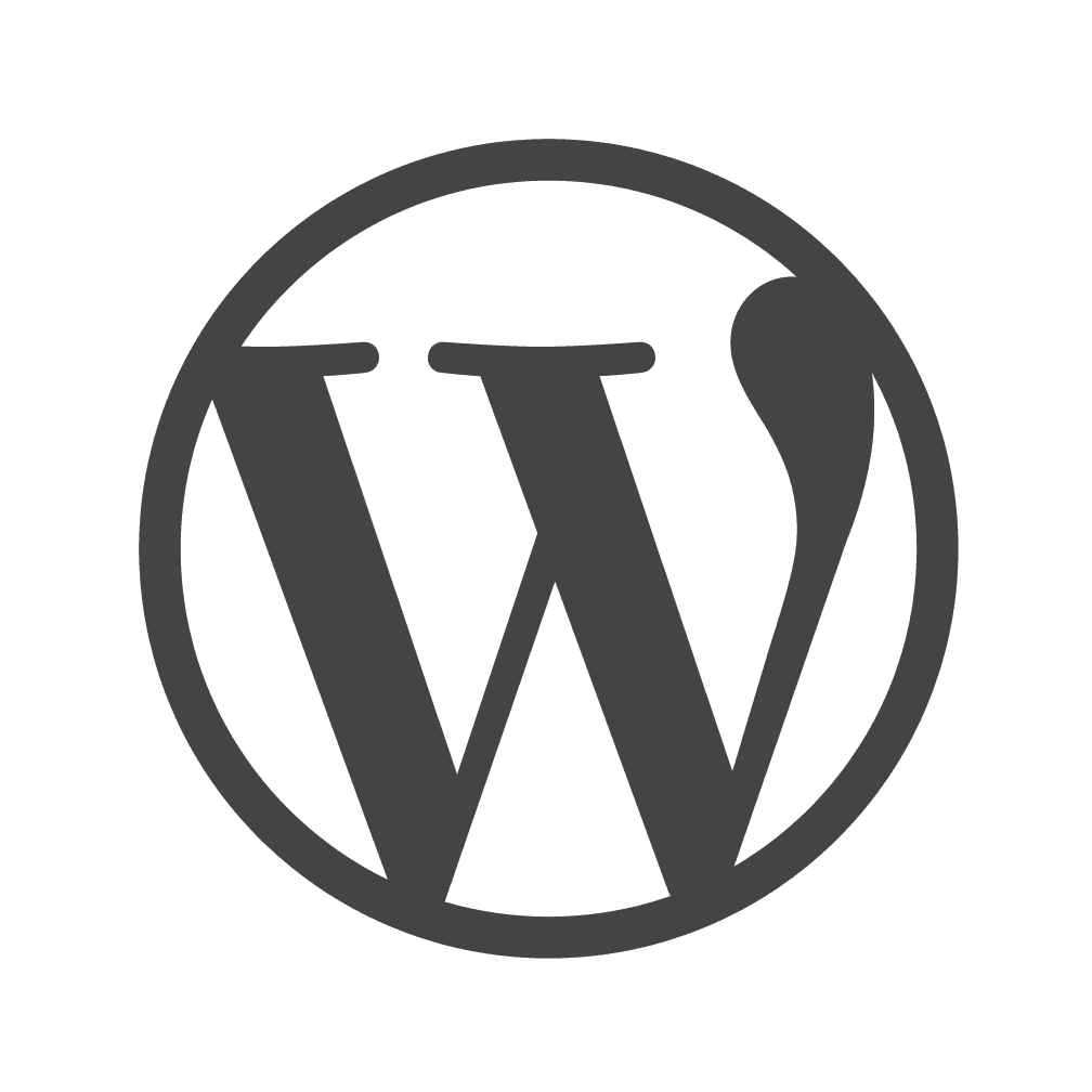 WordPress integration